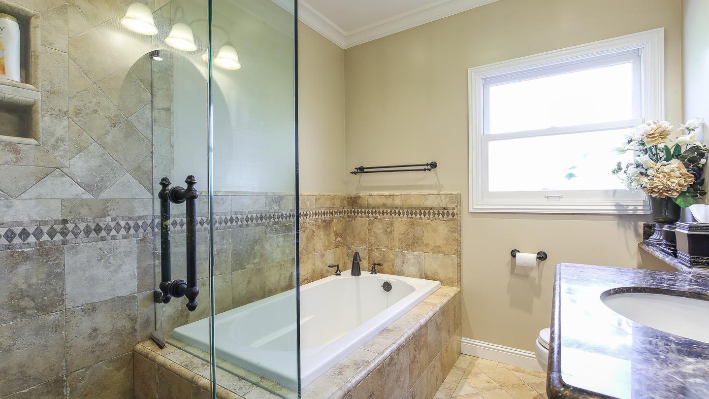 2140 Redington Road Hillsborough, CA 94010 - Photo 47 of 50 Gallery Image 47