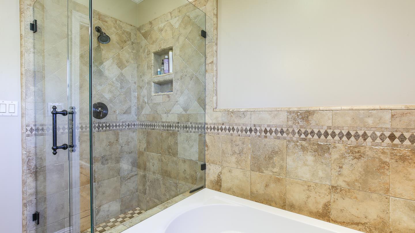 2140 Redington Road Hillsborough, CA 94010 - Photo 48 of 50 Gallery Image 48