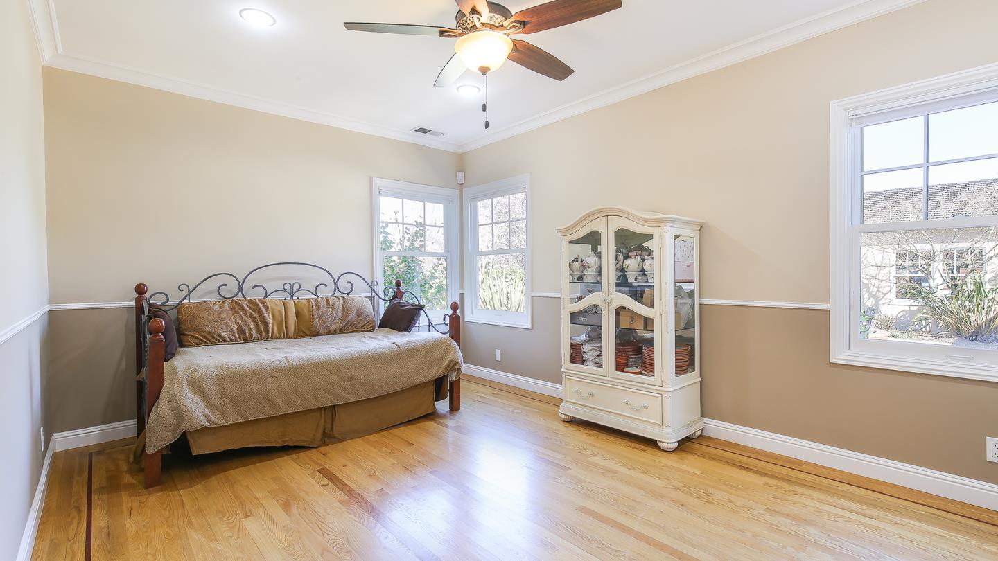 2140 Redington Road Hillsborough, CA 94010 - Photo 50 of 50 Gallery Image 50