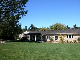 2140 Redington Road Hillsborough, CA 94010 - Photo 7 of 50 Gallery Image 7