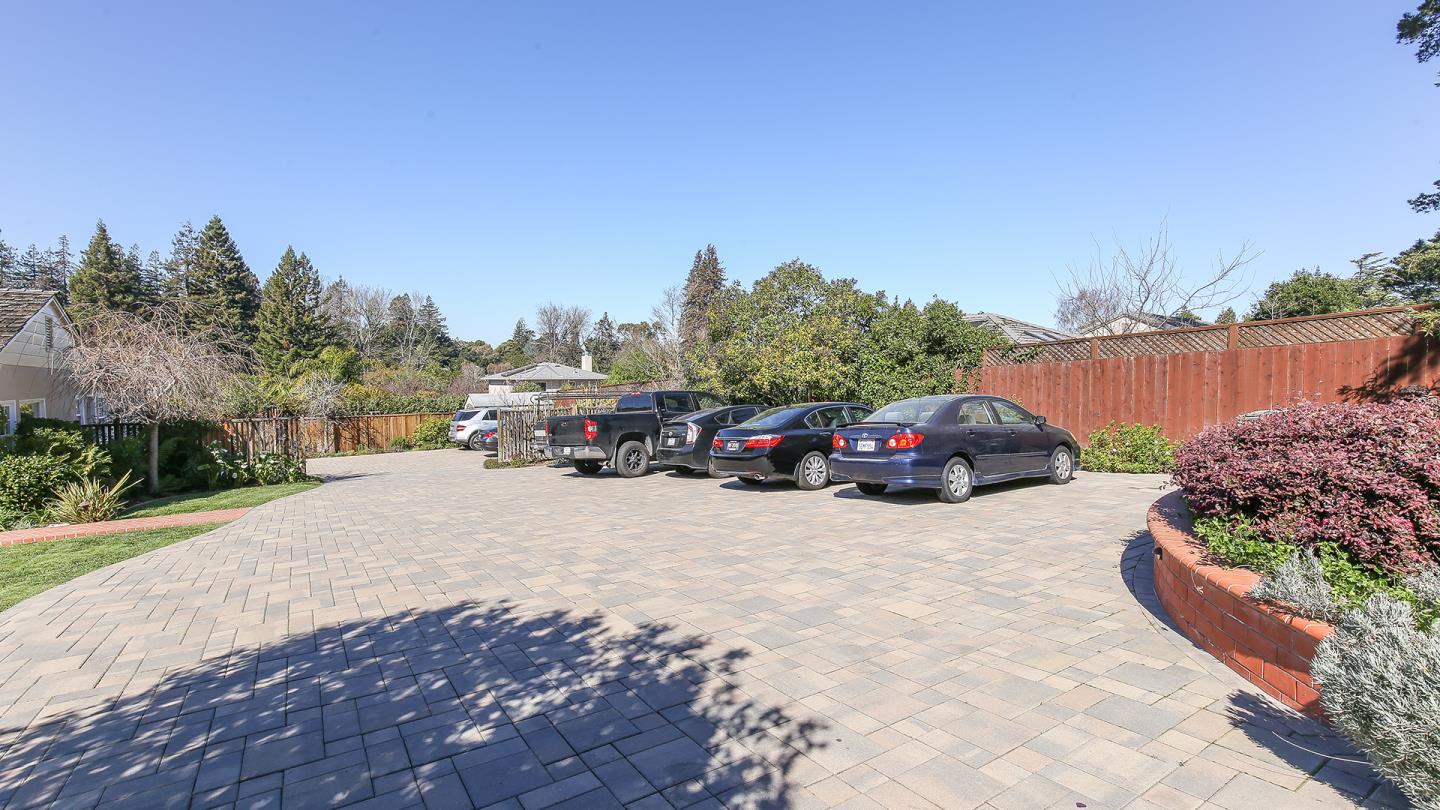 2140 Redington Road Hillsborough, CA 94010 - Photo 8 of 50 Gallery Image 8