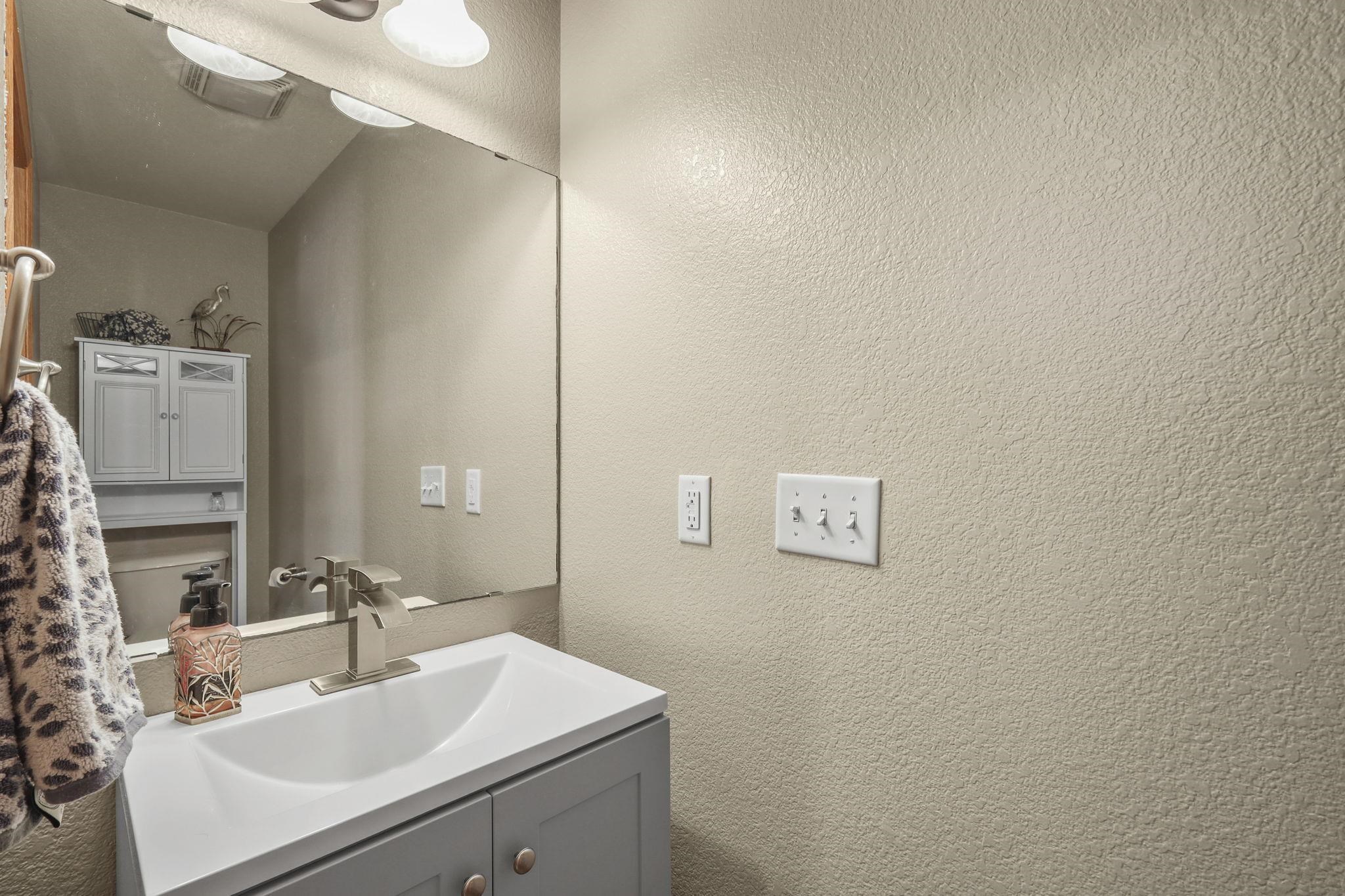 1287 Independence Way Sun Prairie, WI 53590 - Photo 16 of 29