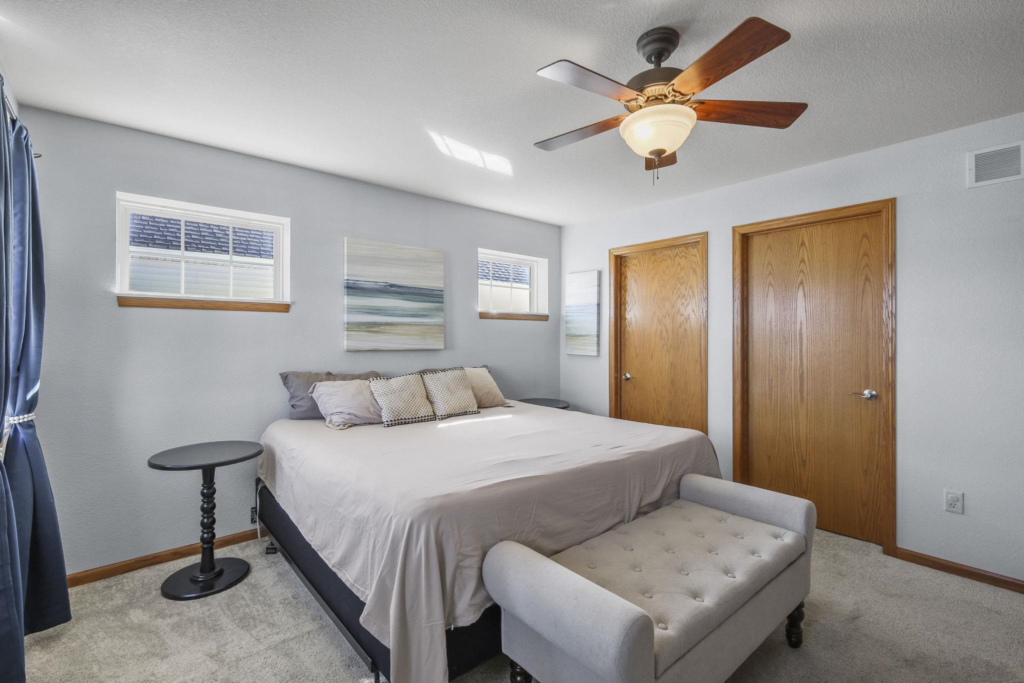 1287 Independence Way Sun Prairie, WI 53590 - Photo 18 of 29