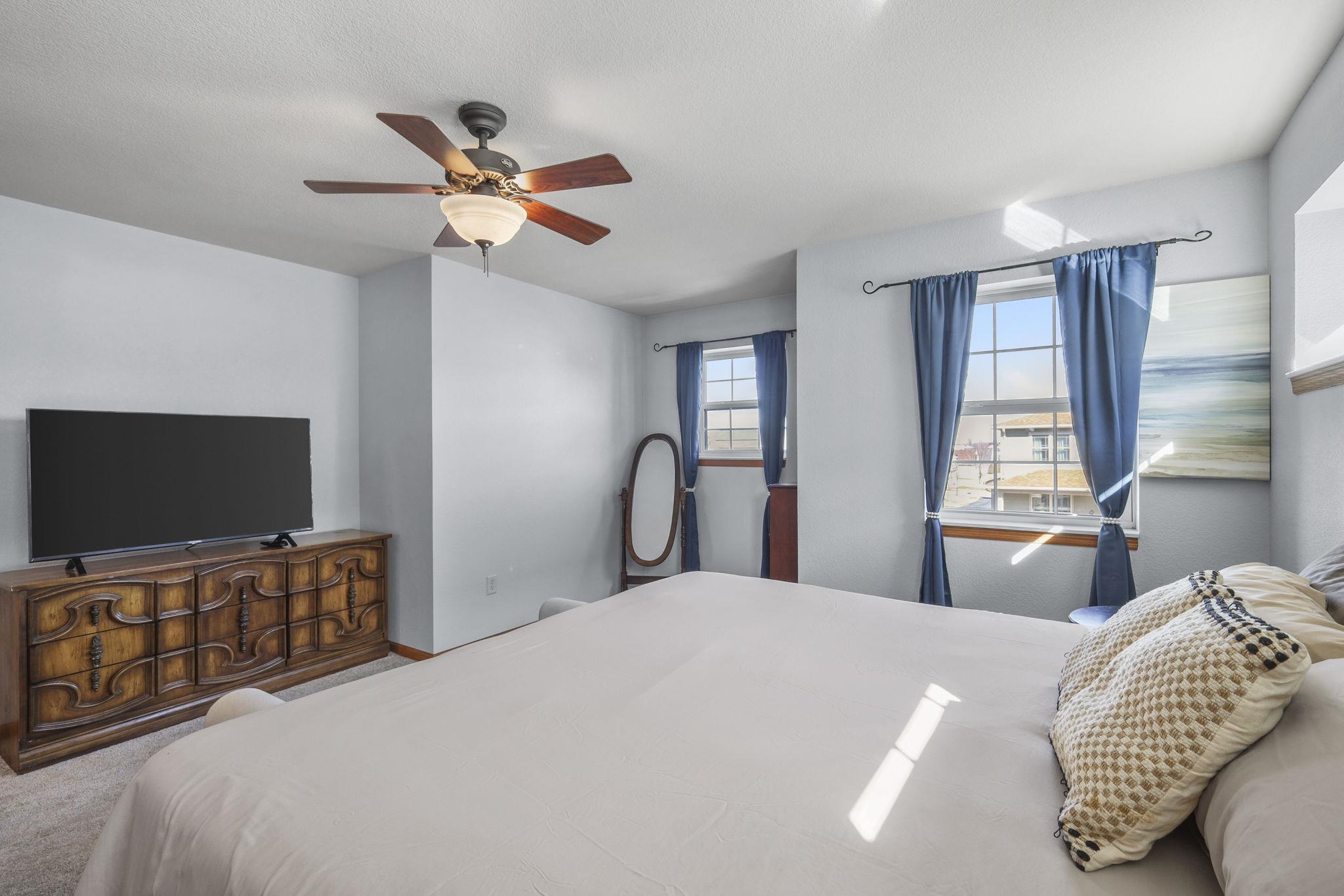 1287 Independence Way Sun Prairie, WI 53590 - Photo 19 of 29