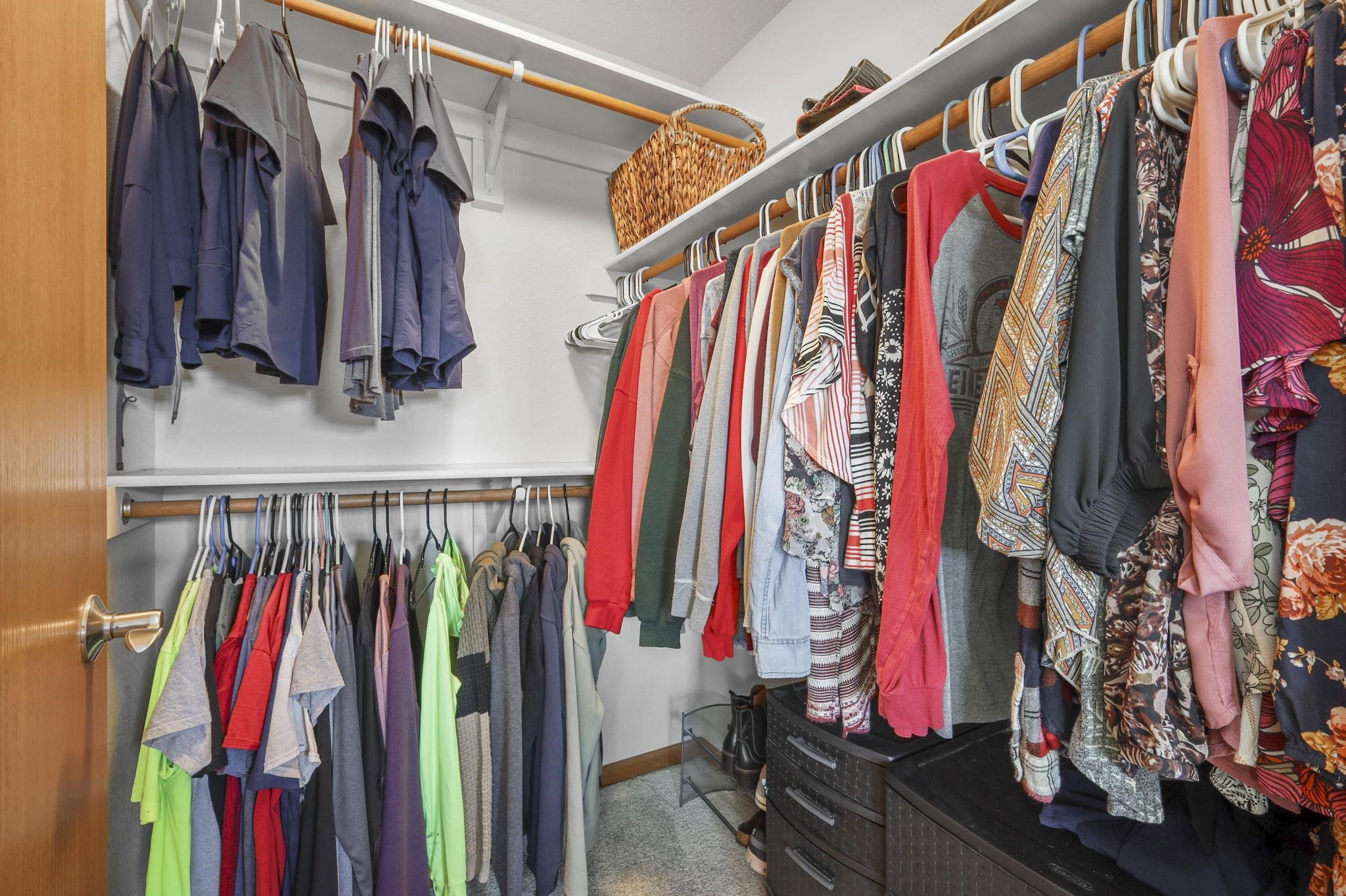 1287 Independence Way Sun Prairie, WI 53590 - Photo 20 of 29