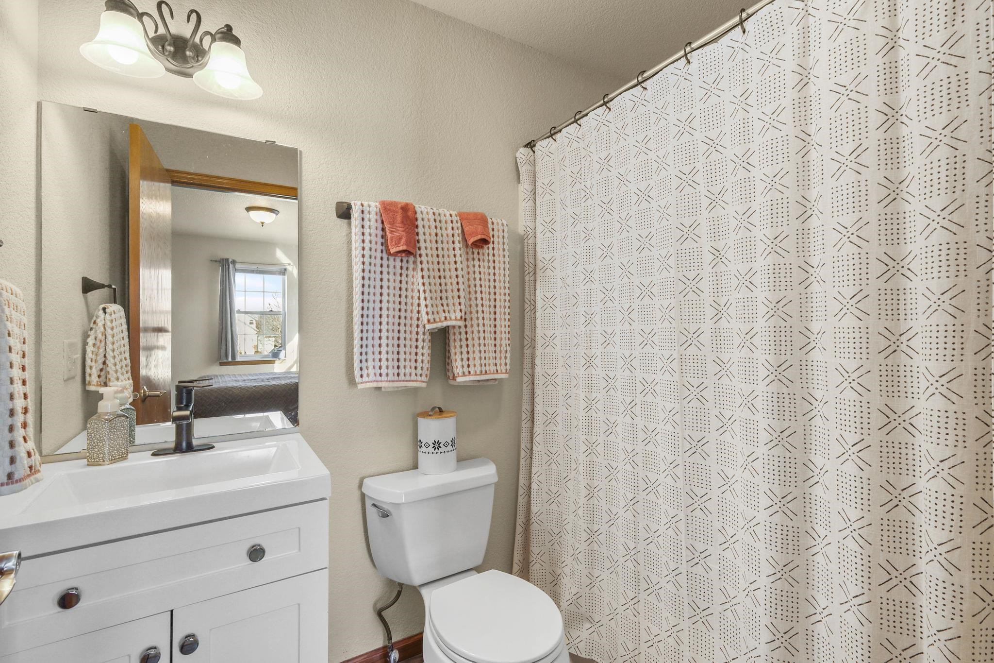 1287 Independence Way Sun Prairie, WI 53590 - Photo 21 of 29