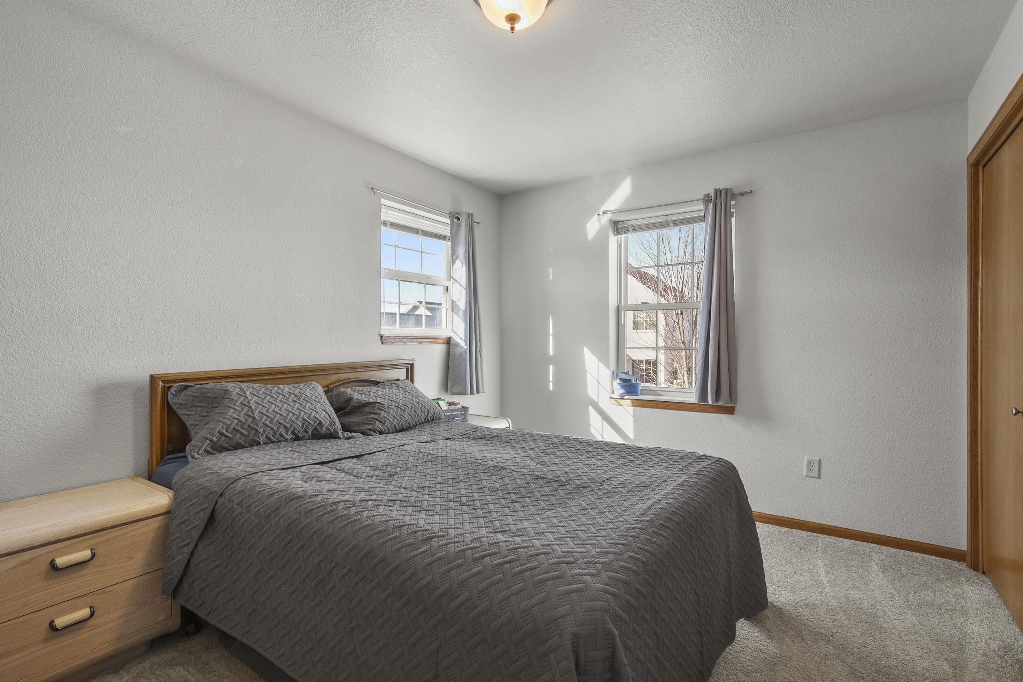 1287 Independence Way Sun Prairie, WI 53590 - Photo 22 of 29