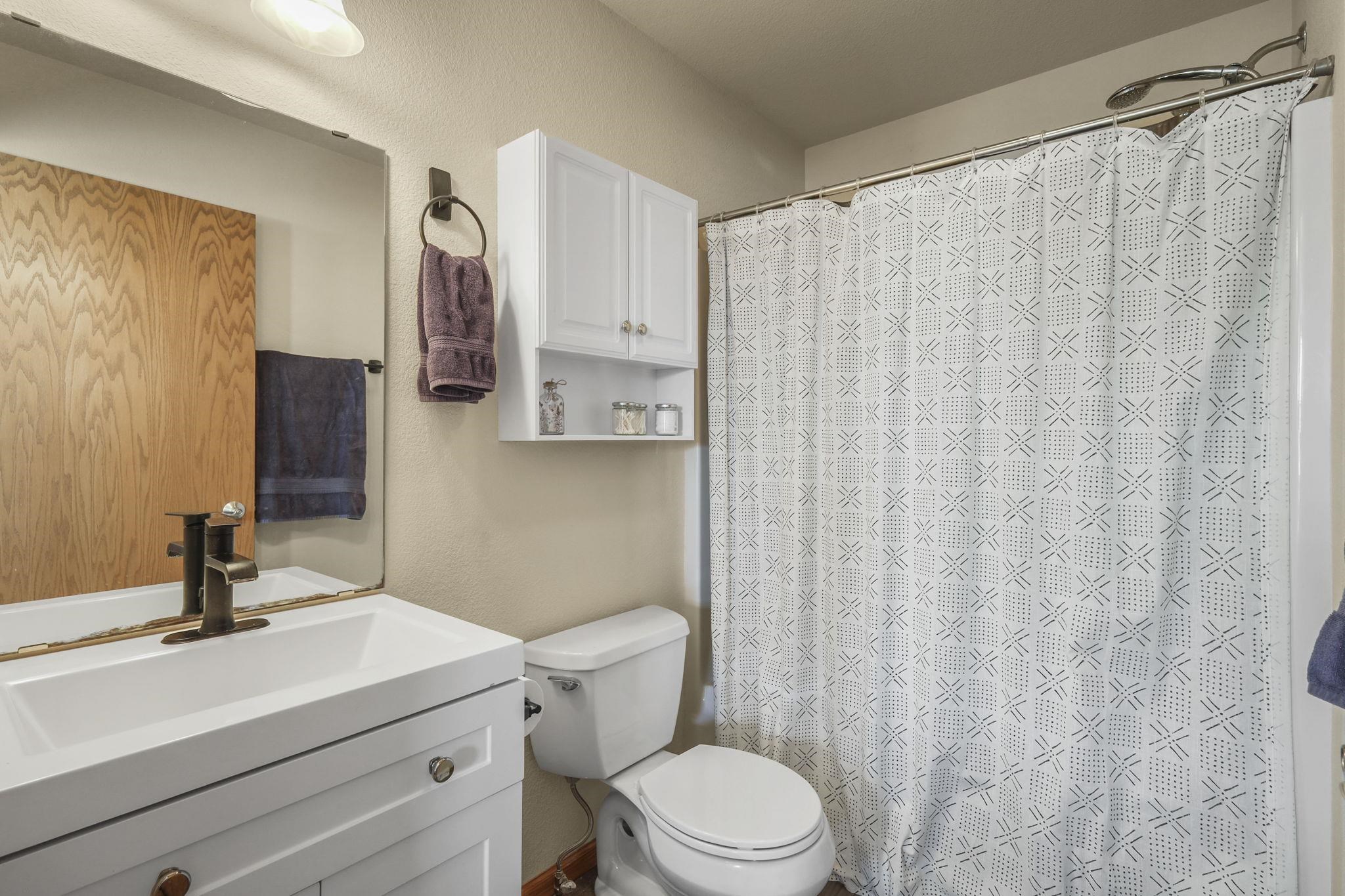 1287 Independence Way Sun Prairie, WI 53590 - Photo 24 of 29