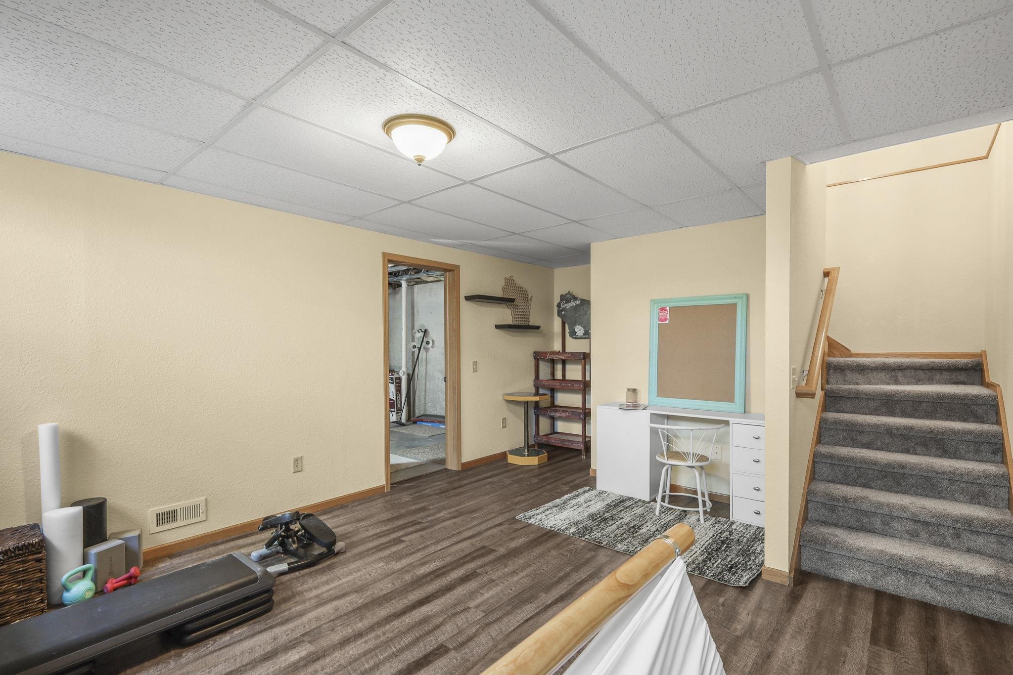 1287 Independence Way Sun Prairie, WI 53590 - Photo 25 of 29