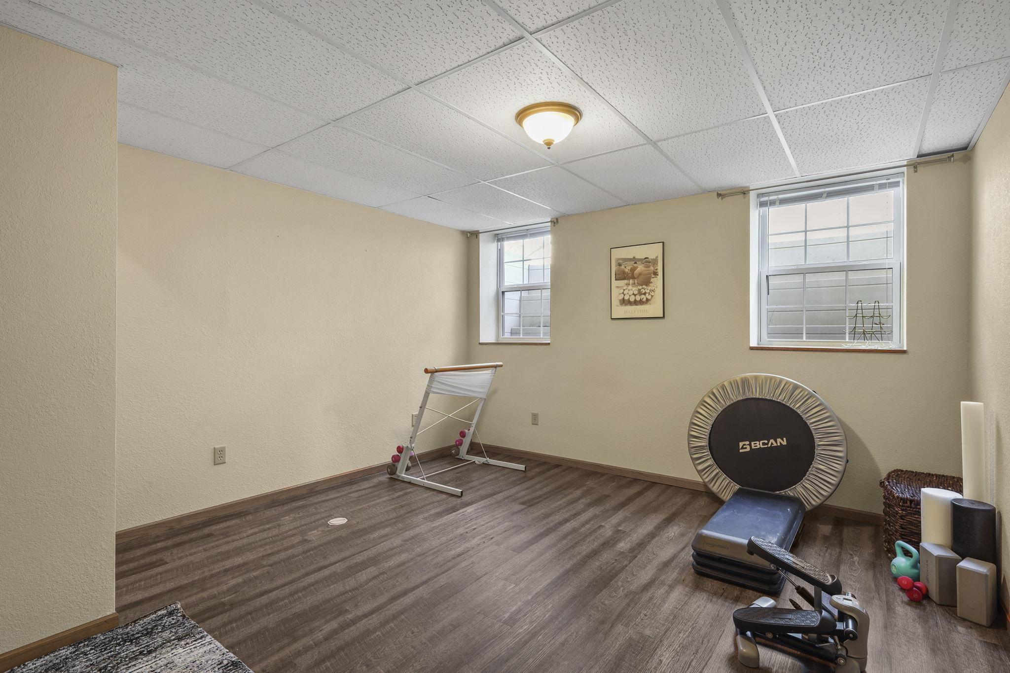 1287 Independence Way Sun Prairie, WI 53590 - Photo 26 of 29