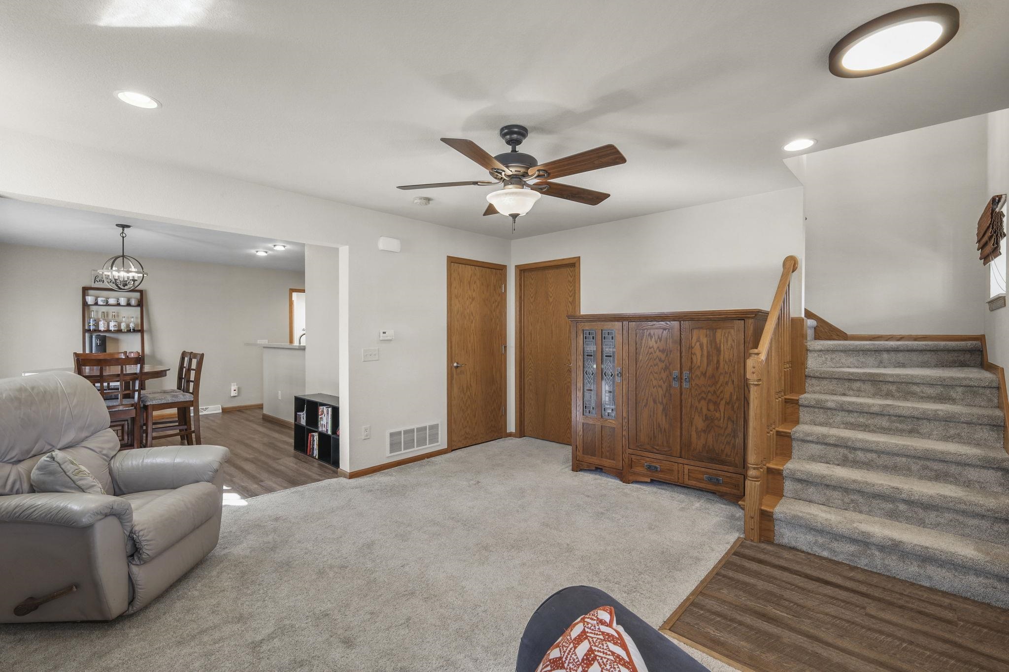 1287 Independence Way Sun Prairie, WI 53590 - Photo 6 of 29