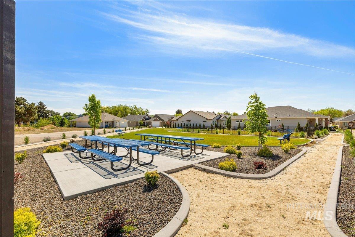 421 South Curtis Road, Unit 509 Boise, ID 83705 - Photo 27 of 29 Gallery Image 27