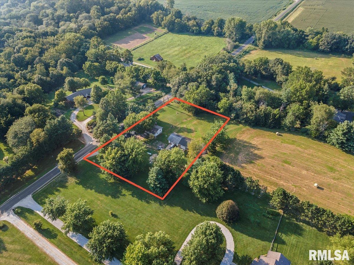 5338 Smith Road Pleasant Plains, IL 62677 - Photo 41 of 44 Gallery Image 41
