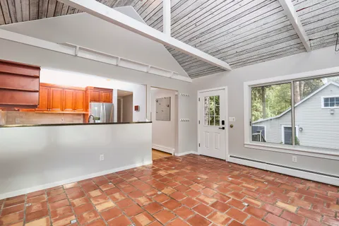 $799,000 | 4 Colony Road, Weston, CT 06883