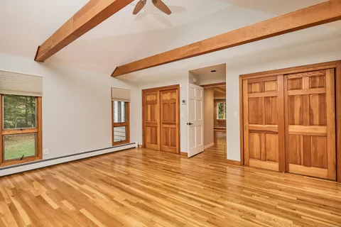 $799,000 | 4 Colony Road, Weston, CT 06883