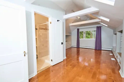 $799,000 | 4 Colony Road, Weston, CT 06883