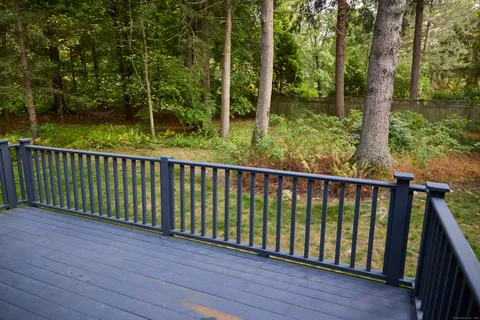 $799,000 | 4 Colony Road, Weston, CT 06883