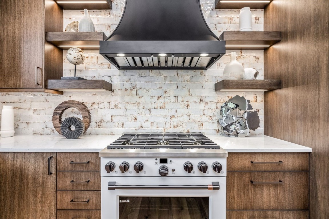 224 South Ridge Street Breckenridge, CO 80424 - Photo 14 of 45