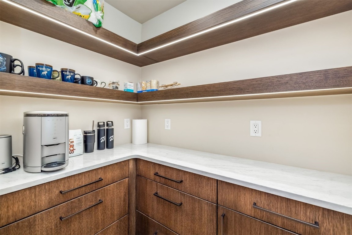 224 South Ridge Street Breckenridge, CO 80424 - Photo 15 of 45