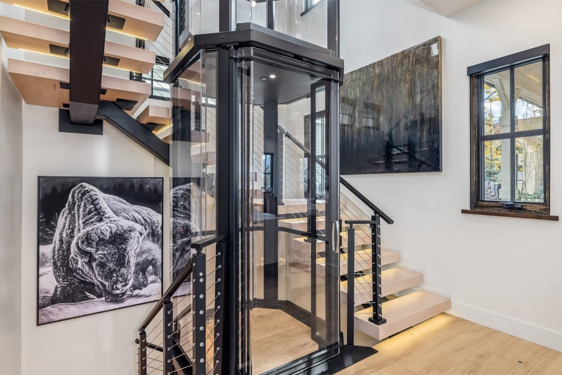 224 South Ridge Street Breckenridge, CO 80424 - Photo 17 of 45