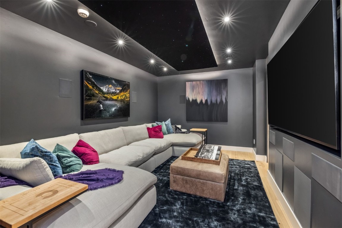 224 South Ridge Street Breckenridge, CO 80424 - Photo 20 of 45