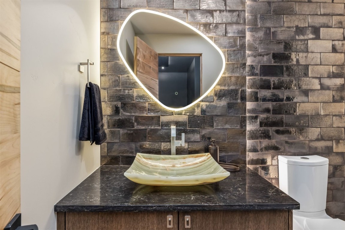 224 South Ridge Street Breckenridge, CO 80424 - Photo 22 of 45