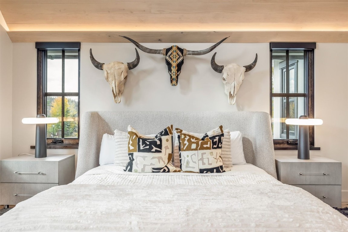 224 South Ridge Street Breckenridge, CO 80424 - Photo 24 of 45