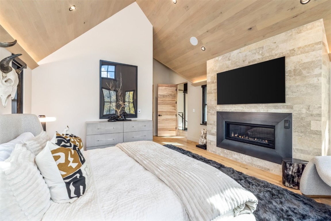 224 South Ridge Street Breckenridge, CO 80424 - Photo 25 of 45