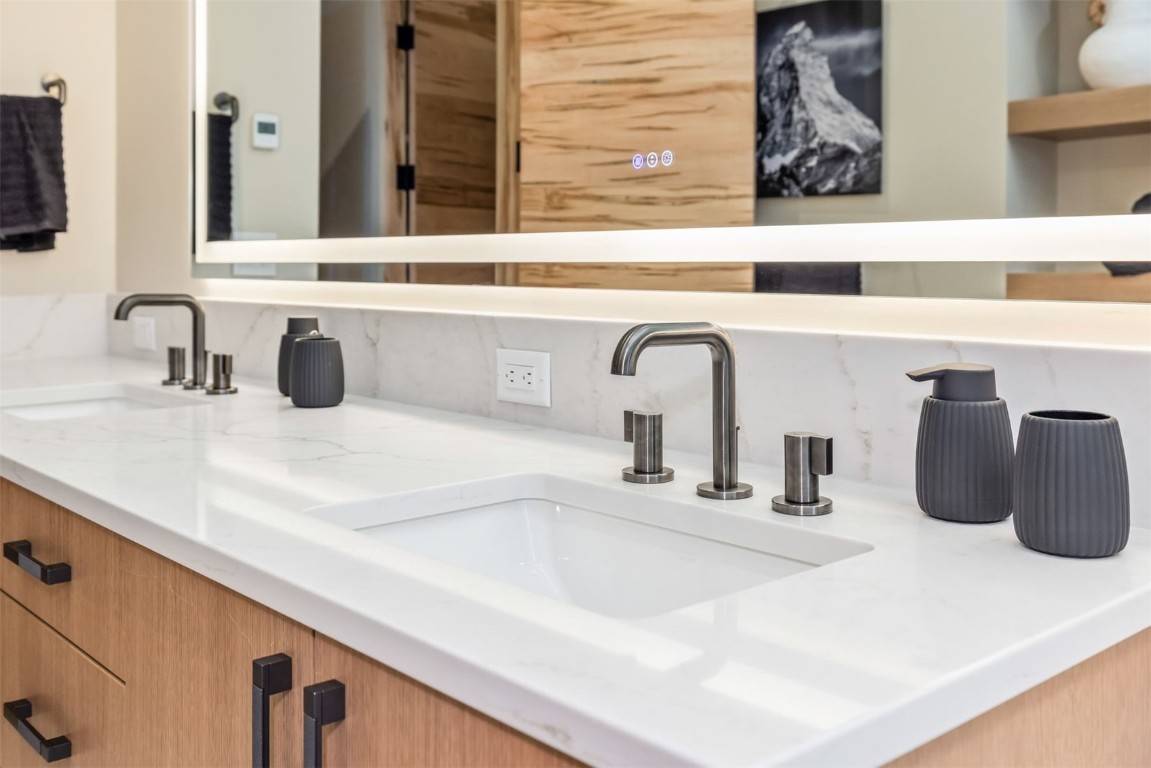 224 South Ridge Street Breckenridge, CO 80424 - Photo 30 of 45