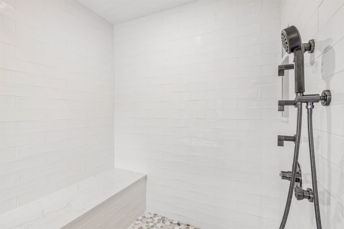 224 South Ridge Street Breckenridge, CO 80424 - Photo 31 of 45