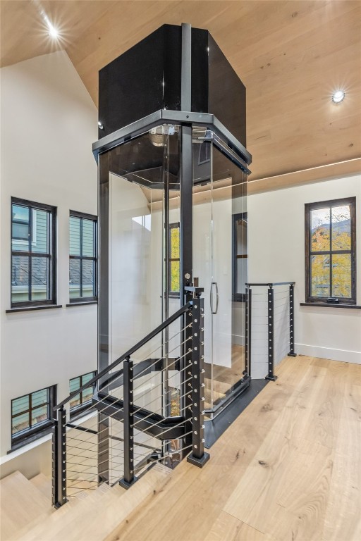 224 South Ridge Street Breckenridge, CO 80424 - Photo 33 of 45