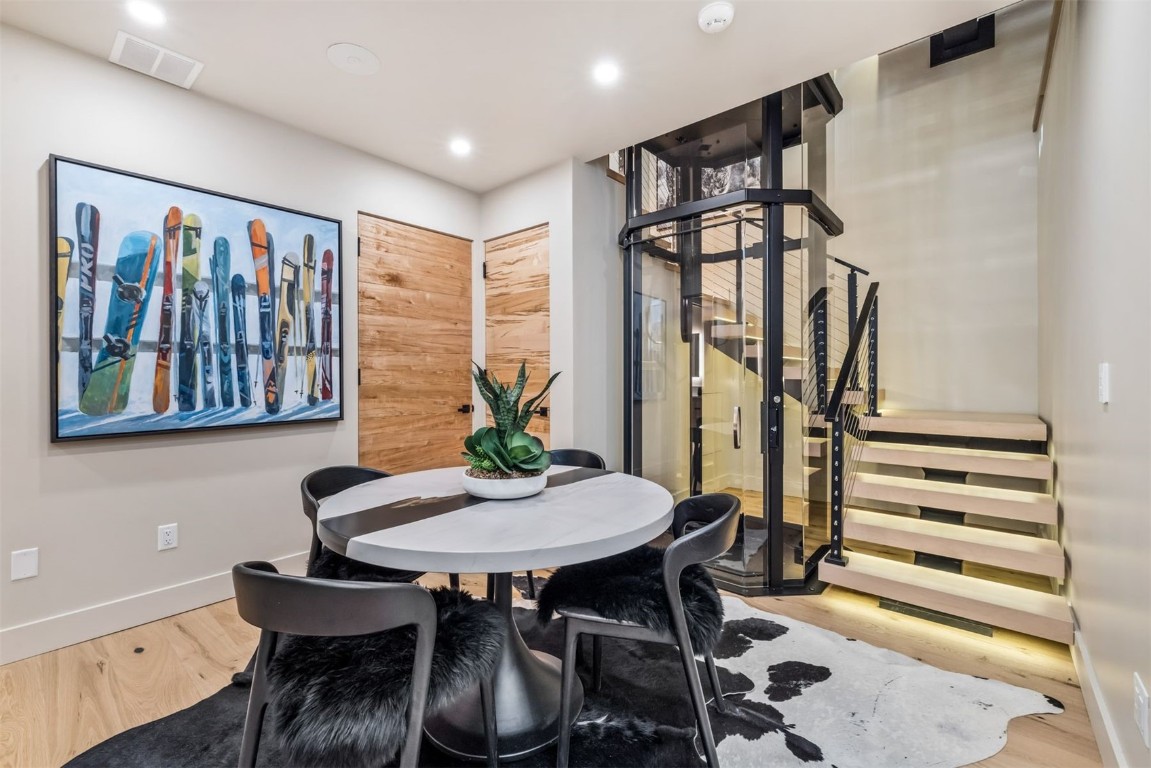 224 South Ridge Street Breckenridge, CO 80424 - Photo 34 of 45