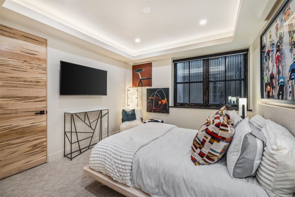 224 South Ridge Street Breckenridge, CO 80424 - Photo 35 of 45