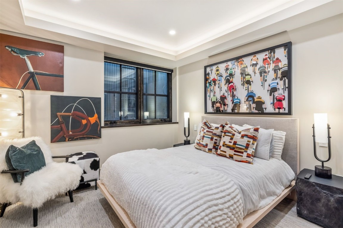 224 South Ridge Street Breckenridge, CO 80424 - Photo 36 of 45