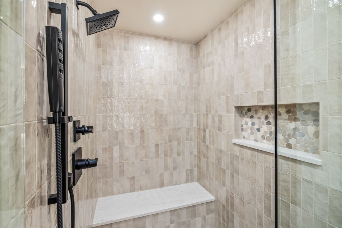 224 South Ridge Street Breckenridge, CO 80424 - Photo 38 of 45