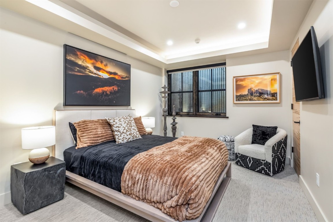 224 South Ridge Street Breckenridge, CO 80424 - Photo 39 of 45