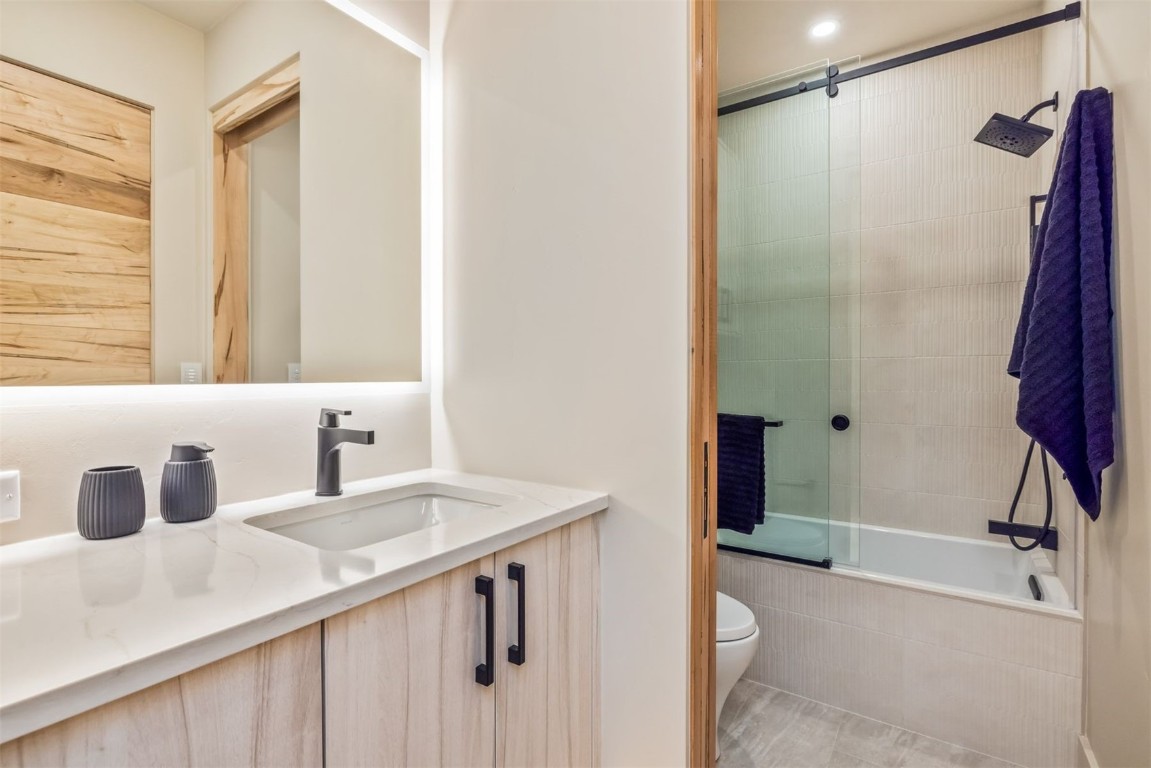 224 South Ridge Street Breckenridge, CO 80424 - Photo 40 of 45