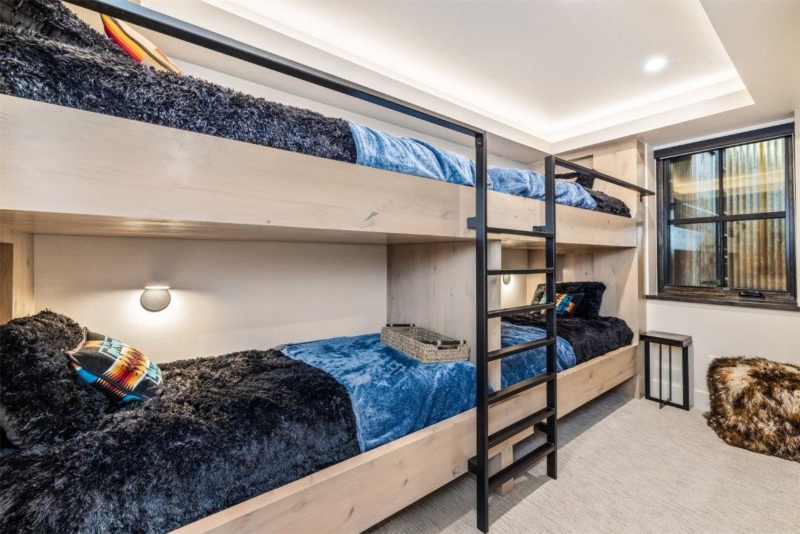 224 South Ridge Street Breckenridge, CO 80424 - Photo 41 of 45