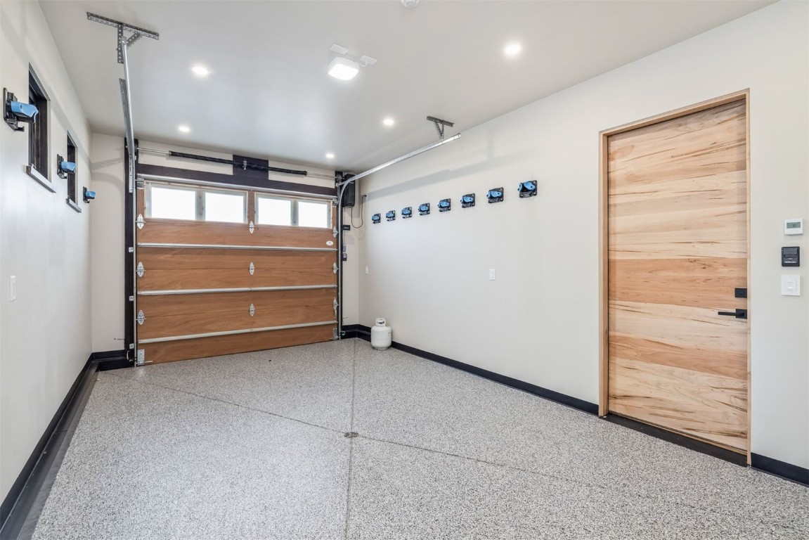 224 South Ridge Street Breckenridge, CO 80424 - Photo 44 of 45