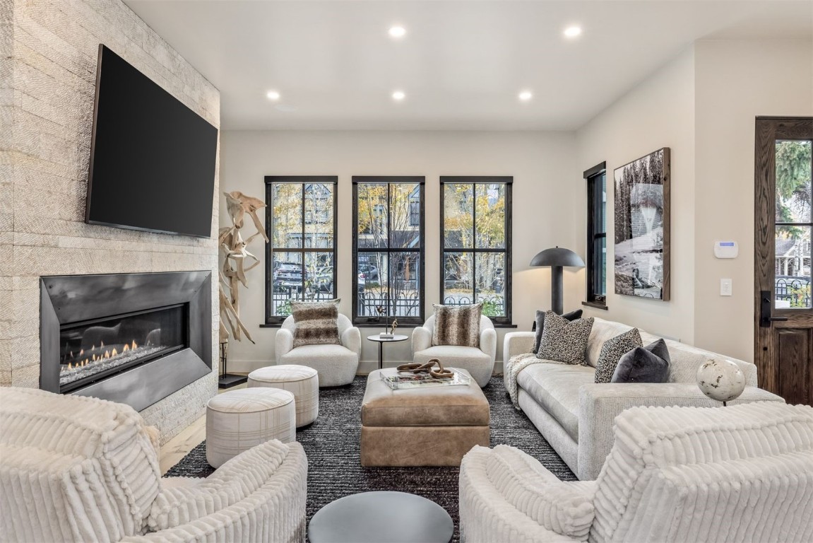 224 South Ridge Street Breckenridge, CO 80424 - Photo 5 of 45