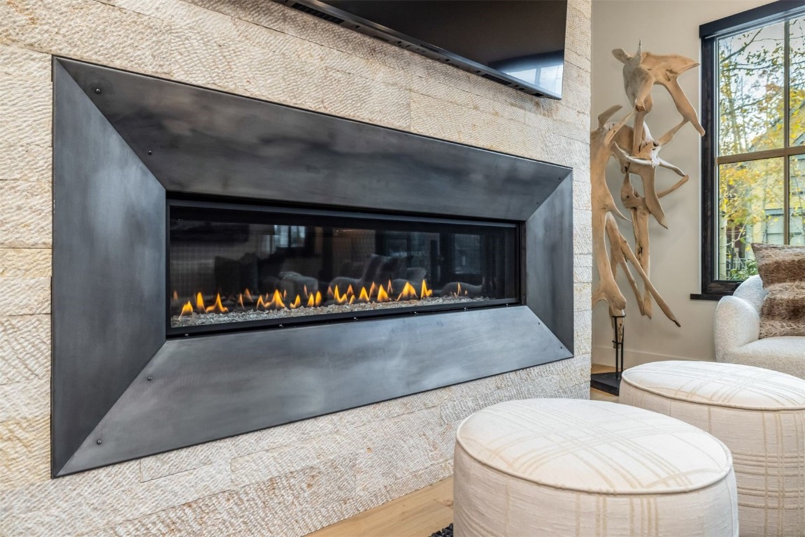 224 South Ridge Street Breckenridge, CO 80424 - Photo 8 of 45