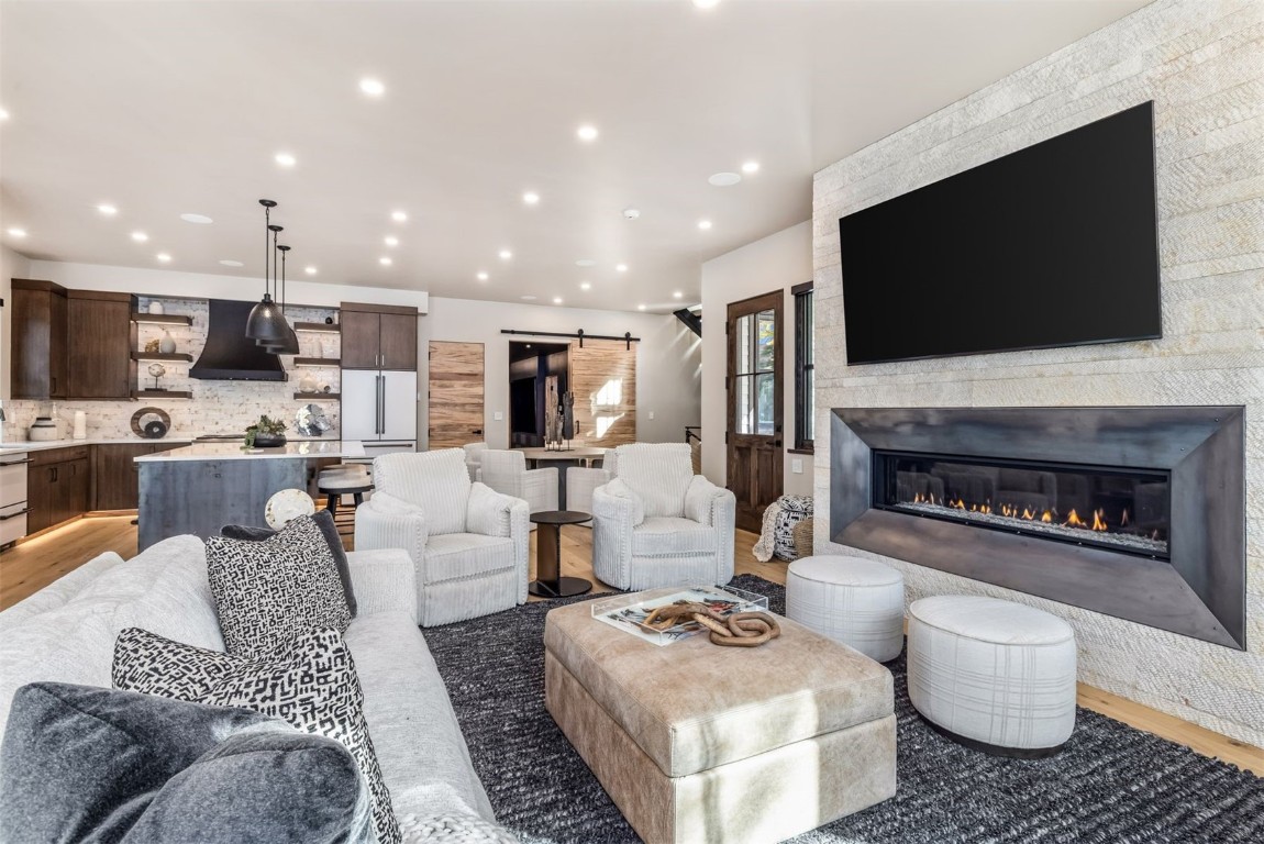 224 South Ridge Street Breckenridge, CO 80424 - Photo 9 of 45