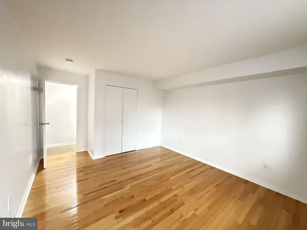 $1,950 | 606 Cooper Landing Road, Unit B3L, Cherry Hill, NJ 08002