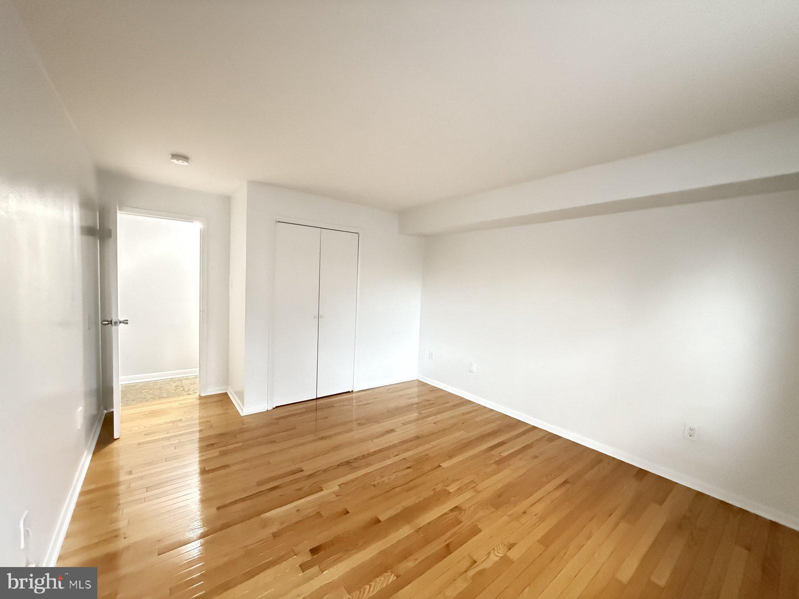 606 Cooper Landing Road, Unit B3L Cherry Hill, NJ 08002 - Photo 11 of 17