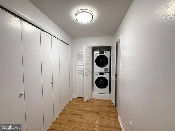 $1,950 | 606 Cooper Landing Road, Unit B3L, Cherry Hill, NJ 08002