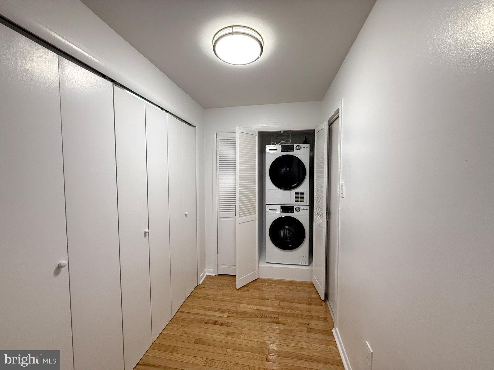 606 Cooper Landing Road, Unit B3L Cherry Hill, NJ 08002 - Photo 13 of 17