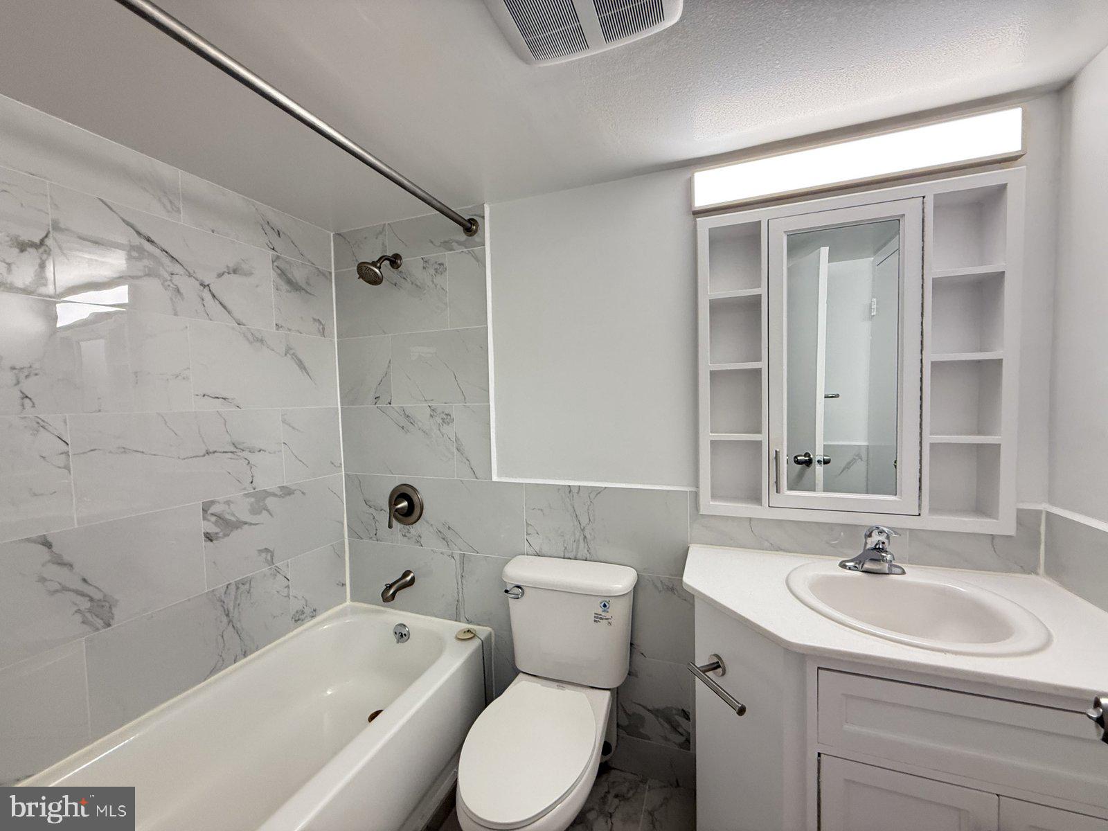 606 Cooper Landing Road, Unit B3L Cherry Hill, NJ 08002 - Photo 14 of 17