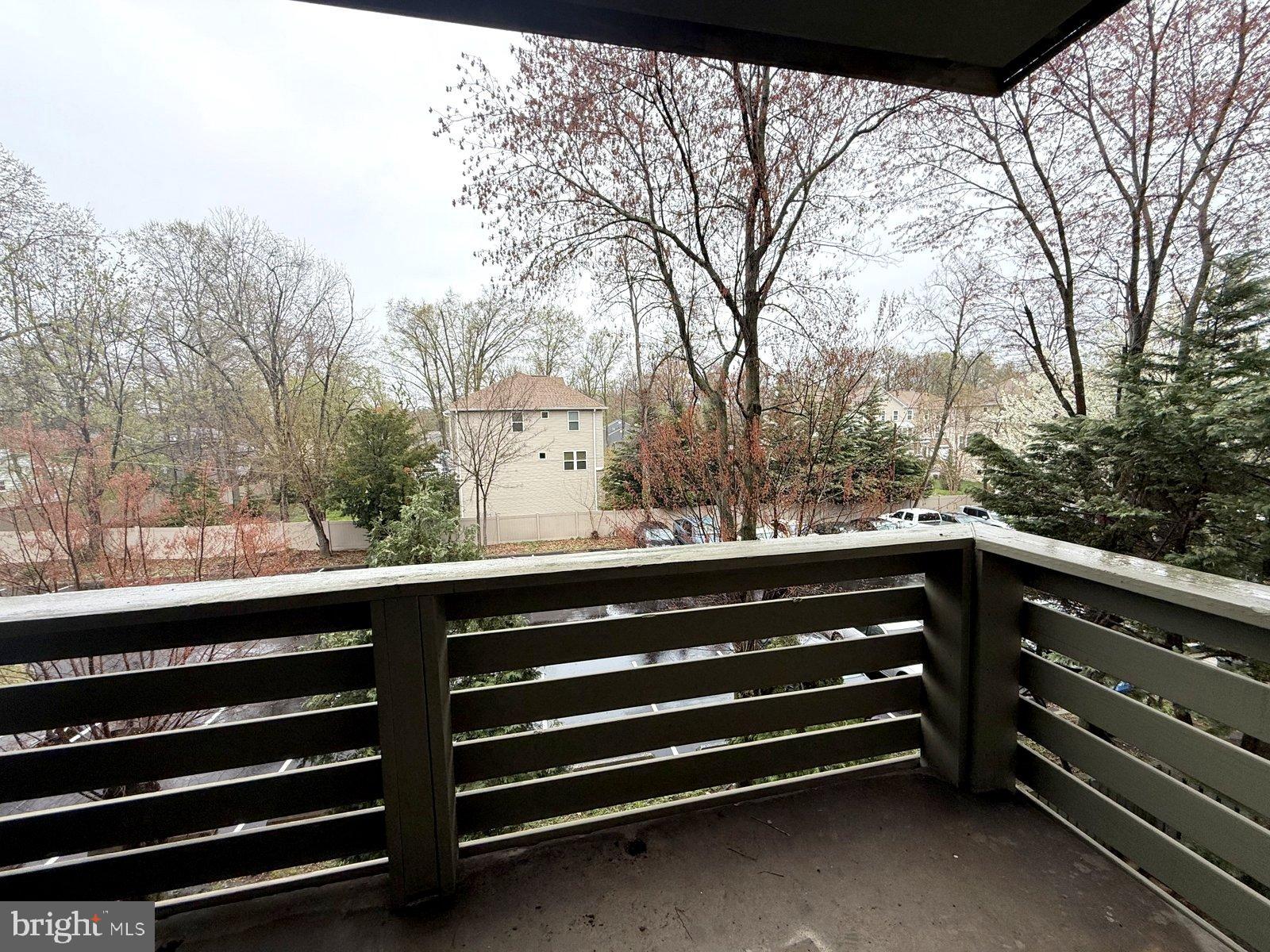 606 Cooper Landing Road, Unit B3L Cherry Hill, NJ 08002 - Photo 16 of 17