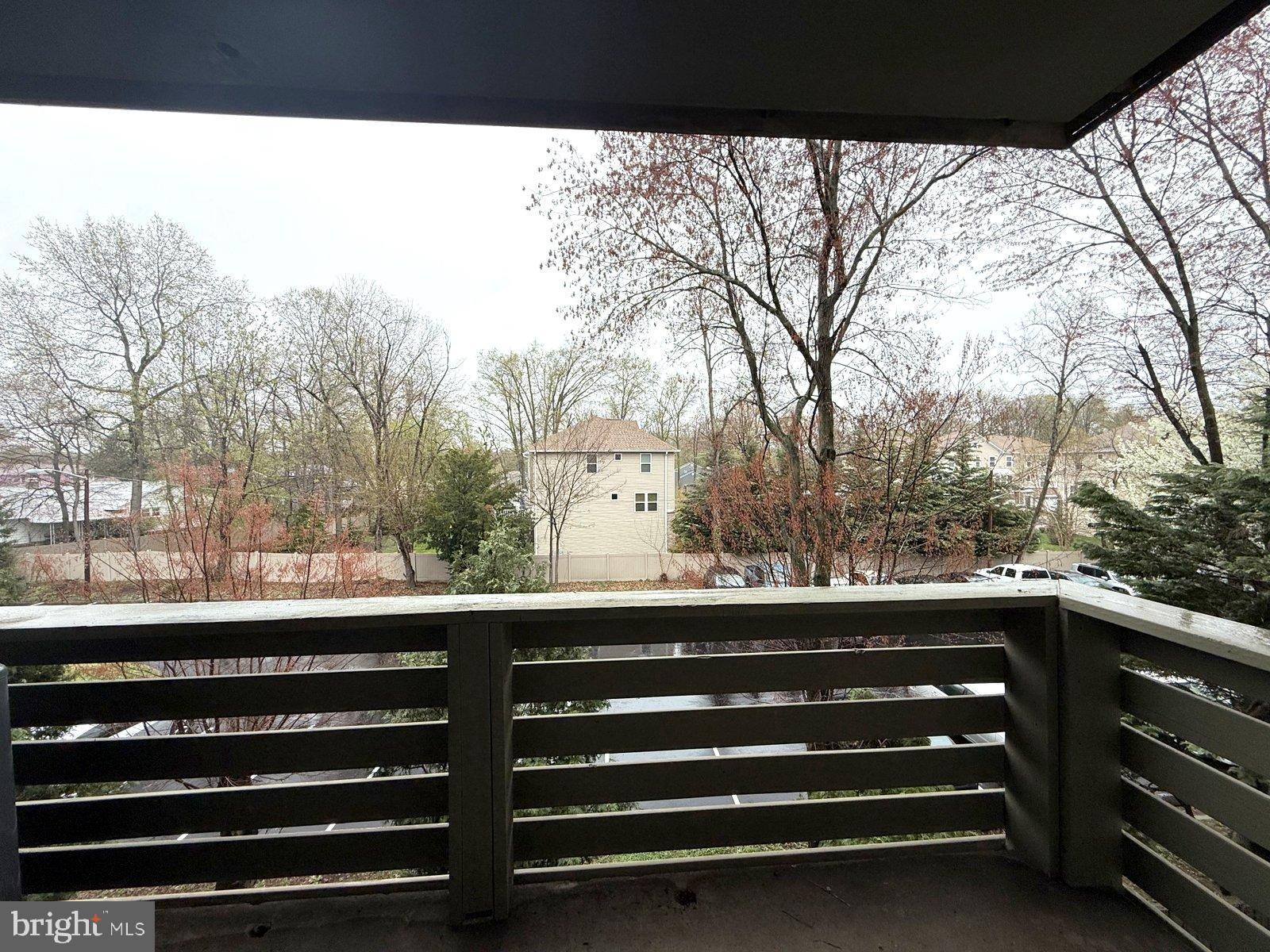 606 Cooper Landing Road, Unit B3L Cherry Hill, NJ 08002 - Photo 17 of 17