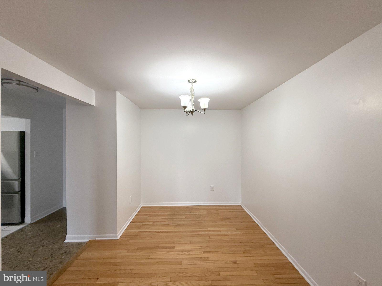 606 Cooper Landing Road, Unit B3L Cherry Hill, NJ 08002 - Photo 8 of 17